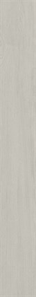 KM2016G0001R Менара белый матовый обрезной 20x160x0,9 керамогранит - фото 136746