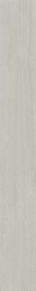 KM2016G0001R Менара белый матовый обрезной 20x160x0,9 керамогранит - фото 136750