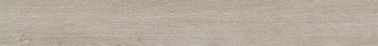 KM2016G0011R Менара серый светлый матовый обрезной 20x160x0,9 керамогранит - фото 136763
