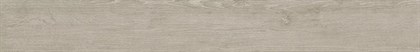 KM2016G0011R Менара серый светлый матовый обрезной 20x160x0,9 керамогранит - фото 136764
