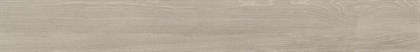 KM2016G0011R Менара серый светлый матовый обрезной 20x160x0,9 керамогранит - фото 136766