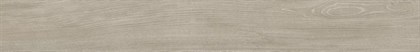 KM2016G0011R Менара серый светлый матовый обрезной 20x160x0,9 керамогранит - фото 136768