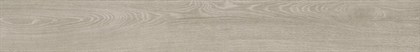 KM2016G0011R Менара серый светлый матовый обрезной 20x160x0,9 керамогранит - фото 136769