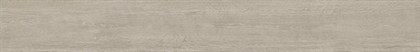 KM2016G0011R Менара серый светлый матовый обрезной 20x160x0,9 керамогранит - фото 136770