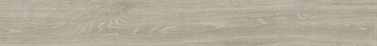 KM2016G0011R Менара серый светлый матовый обрезной 20x160x0,9 керамогранит - фото 136771