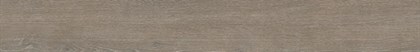 KM2016G0031R Менара бежевый тёмный матовый обрезной 20x160x0,9 керамогранит - фото 136803