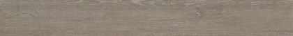 KM2016G0031R Менара бежевый тёмный матовый обрезной 20x160x0,9 керамогранит - фото 136804