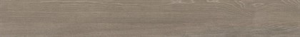KM2016G0031R Менара бежевый тёмный матовый обрезной 20x160x0,9 керамогранит - фото 136806