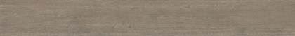 KM2016G0031R Менара бежевый тёмный матовый обрезной 20x160x0,9 керамогранит - фото 136810