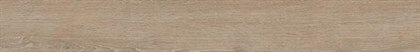 KM2016G0041R Менара бежевый матовый обрезной 20x160x0,9 керамогранит - фото 136823