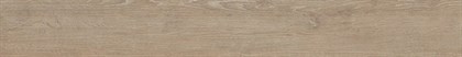 KM2016G0041R Менара бежевый матовый обрезной 20x160x0,9 керамогранит - фото 136824