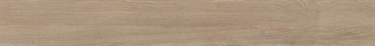 KM2016G0041R Менара бежевый матовый обрезной 20x160x0,9 керамогранит - фото 136826