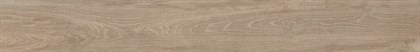 KM2016G0041R Менара бежевый матовый обрезной 20x160x0,9 керамогранит - фото 136827