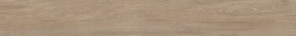 KM2016G0041R Менара бежевый матовый обрезной 20x160x0,9 керамогранит - фото 136828