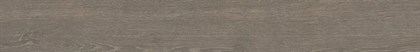 KM2016G0051R Менара серый тёмный матовый обрезной 20x160x0,9 керамогранит - фото 136843