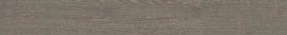 KM2016G0051R Менара серый тёмный матовый обрезной 20x160x0,9 керамогранит - фото 136844