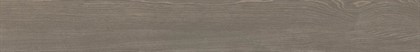 KM2016G0051R Менара серый тёмный матовый обрезной 20x160x0,9 керамогранит - фото 136846