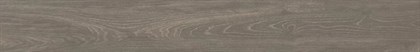 KM2016G0051R Менара серый тёмный матовый обрезной 20x160x0,9 керамогранит - фото 136847