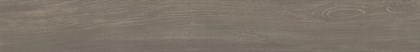 KM2016G0051R Менара серый тёмный матовый обрезной 20x160x0,9 керамогранит - фото 136848