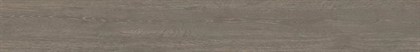 KM2016G0051R Менара серый тёмный матовый обрезной 20x160x0,9 керамогранит - фото 136850