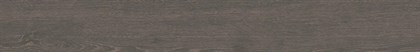 KM2016G0061R Менара антрацит матовый обрезной 20x160x0,9 керамогранит - фото 136863