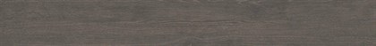 KM2016G0061R Менара антрацит матовый обрезной 20x160x0,9 керамогранит - фото 136864