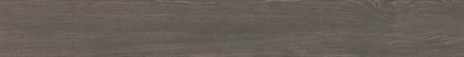 KM2016G0061R Менара антрацит матовый обрезной 20x160x0,9 керамогранит - фото 136866