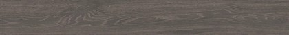 KM2016G0061R Менара антрацит матовый обрезной 20x160x0,9 керамогранит - фото 136869