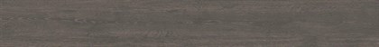 KM2016G0061R Менара антрацит матовый обрезной 20x160x0,9 керамогранит - фото 136870