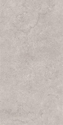 KM6012G0331R20 Портленд серый светлый матовый обрезной 60x119,5x2 керамогранит - фото 136884