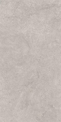 KM6012G0331R20 Портленд серый светлый матовый обрезной 60x119,5x2 керамогранит - фото 136885