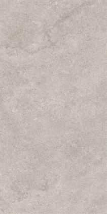 KM6012G0331R20 Портленд серый светлый матовый обрезной 60x119,5x2 керамогранит - фото 136886