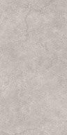 KM6012G0331R20 Портленд серый светлый матовый обрезной 60x119,5x2 керамогранит - фото 136887