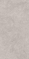 KM6012G0331R20 Портленд серый светлый матовый обрезной 60x119,5x2 керамогранит - фото 136890