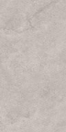 KM6012G0331R20 Портленд серый светлый матовый обрезной 60x119,5x2 керамогранит - фото 136891