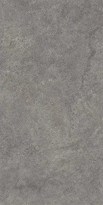 KM6012G0341R20 Портленд серый тёмный матовый обрезной 60x119,5x2 керамогранит - фото 136893