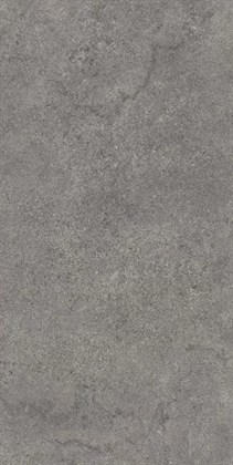 KM6012G0341R20 Портленд серый тёмный матовый обрезной 60x119,5x2 керамогранит - фото 136894