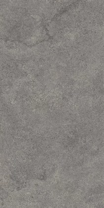 KM6012G0341R20 Портленд серый тёмный матовый обрезной 60x119,5x2 керамогранит - фото 136896