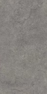KM6012G0341R20 Портленд серый тёмный матовый обрезной 60x119,5x2 керамогранит - фото 136899