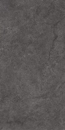 KM6012G0351R20 Портленд антрацит матовый обрезной 60x119,5x2 керамогранит - фото 136903