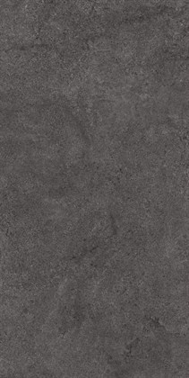 KM6012G0351R20 Портленд антрацит матовый обрезной 60x119,5x2 керамогранит - фото 136905