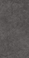 KM6012G0351R20 Портленд антрацит матовый обрезной 60x119,5x2 керамогранит - фото 136907