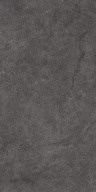 KM6012G0351R20 Портленд антрацит матовый обрезной 60x119,5x2 керамогранит - фото 136908