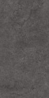 KM6012G0351R20 Портленд антрацит матовый обрезной 60x119,5x2 керамогранит - фото 136909