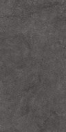 KM6012G0351R20 Портленд антрацит матовый обрезной 60x119,5x2 керамогранит - фото 136910