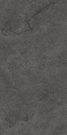 KM6012G0351R20 Портленд антрацит матовый обрезной 60x119,5x2 керамогранит - фото 136911