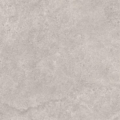 KM6060G0401R20 Портленд серый светлый матовый обрезной 60x60x2 керамогранит - фото 136913