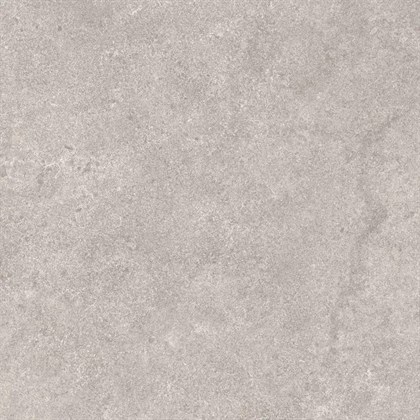 KM6060G0401R20 Портленд серый светлый матовый обрезной 60x60x2 керамогранит - фото 136914