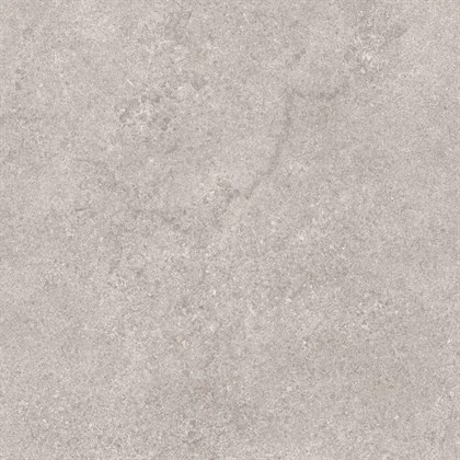 KM6060G0401R20 Портленд серый светлый матовый обрезной 60x60x2 керамогранит - фото 136916
