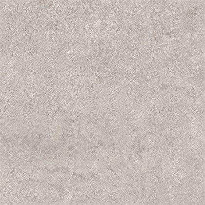 KM6060G0401R20 Портленд серый светлый матовый обрезной 60x60x2 керамогранит - фото 136917